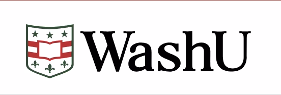 WashU